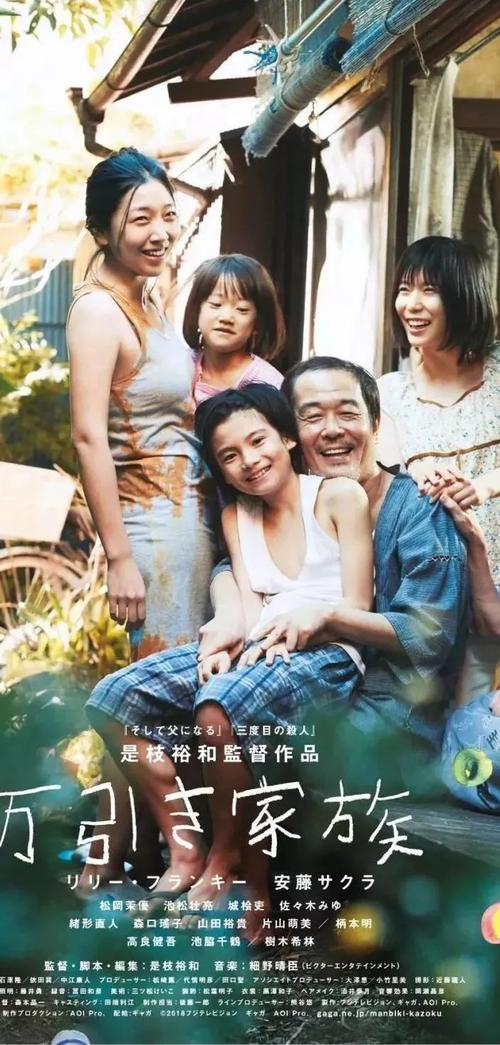 ipma证书D级含金量如何